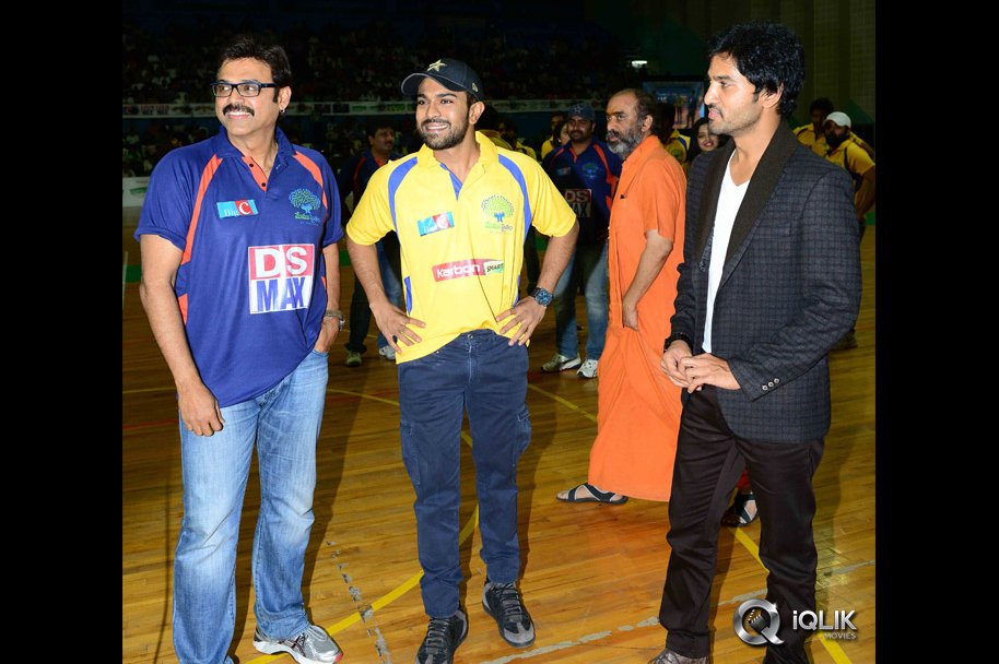 Memu-Saitham-Cricket-Match-Photos